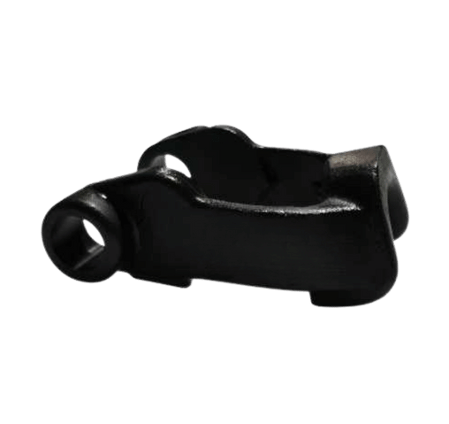   Drill retainer | 3115 2475 00